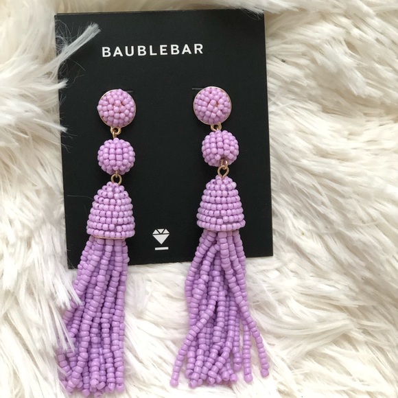 BaubleBar Jewelry - Earrings BaubleBar Jewelry - Earrings